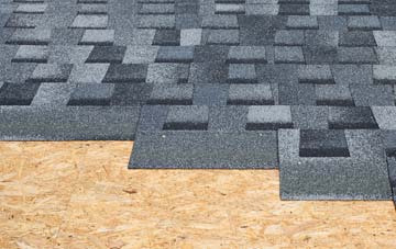 expert Far Banks asphalt roof companies