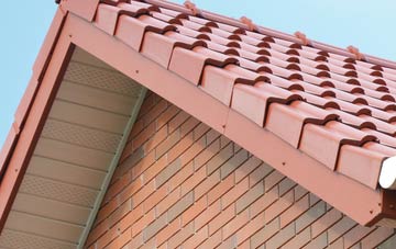 Far Banks fascia repair quotes