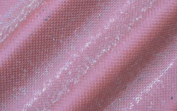 Far Banks fibreglass roofing costs