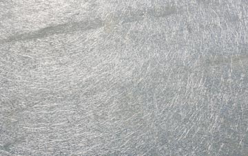 Far Banks laminate fibreglass or shingles?