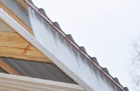 find rated Far Banks fascia repair companies