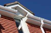 Far Banks fascias