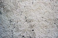 free Far Banks fibreglass roof quotes