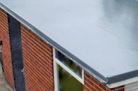 free Far Banks flat roofing insulation quotes