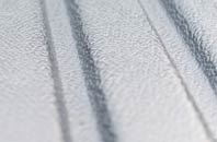 find rated Far Banks rubber roofing companies