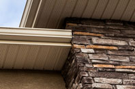 free Far Banks soffit repair quotes