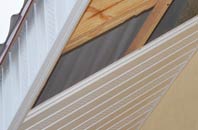 rated Far Banks soffit repair companies